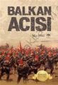 Balkan Acısı, Yılmaz Gürbüz