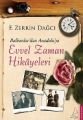 Balkanlar'dan Anadolu'ya Evvel Zaman Hikayeleri, F. Zerrin Dağcı