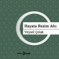 Hayata Resim Altı, Veysel Çolak, Hayal Yayınları