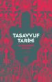 Tasavvuf Tarihi, Alexander Knysh