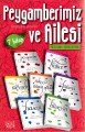 Peygamberimiz ve Ailesi SETİ (7 Kitap)