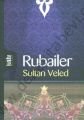 Rubailer - Sultan Veled