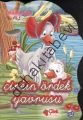 Çirkin Ördek Yavrusu, Çilek Kitaplar