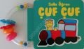 Salla Öğren - Çuf Çuf, Net Çocuk
