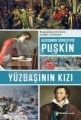 Yüzbaşının Kızı, Aleksandr Sergeyeviç Puşkin
