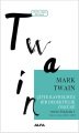 Çifte Kavrulmuş Bir Dedektiflik Öyküsü, Mark Twain