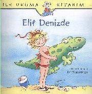 ELİF DENİZDE, İş Bankası Yayınları