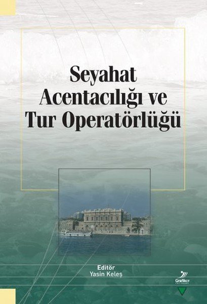 Seyahat Acentacılığı ve Tur Operatörlüğü, Elbeyi Pelit