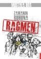 Zamanın Ruhuna Rağmen, Mustafa Hoş