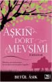 Aşkın Dört Mevsimi
