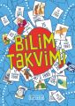 Bilim Takvimi Ajanda, Gülsüm Sezgin