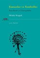 Şamanlar ve Semboller, Mihaly Hoppal