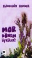 Mor Dönem Öyküleri, Kandemir Konduk
