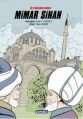 Üç Padişahın Mimarı: Mimar Sinan, Çamlıca