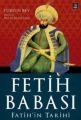 Fetih Babası , Tursun Bey