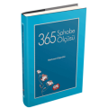 365 Sahabe Ölçüsü, Mehmet Köprülü, Erkam Yayınları