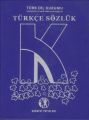 Lise Türkçe Sözlük (Büyük Boy), Kolektif, Karatay Yayınları