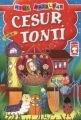 Cesur Tonti - Mini Masallar 2 (11)