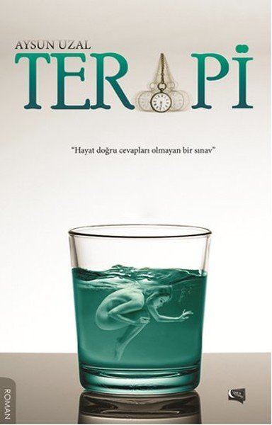 Terapi, Aysun Uzal