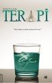 Terapi, Aysun Uzal