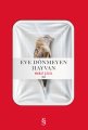 Eve Dönmeyen Hayvan, Murat Çelik