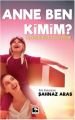 Anne Ben Kimim