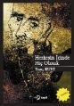 Herkesin İçinde Hiç Olmak, Tunç Kurt, Hayal Yayınları