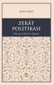 Zekat Politikası; Ekonomi-Politik Yaklaşım, Mevsimler Kitap