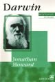 Darwin, Jonathan Howard, Altın Kitaplar