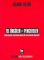 Tel Örgüler ve Pencereler, Naomi Klein