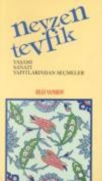 Neyzen Tevfik, Muzaffer Uyguner