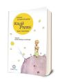 Küçük Prens, İnsan Yayınları