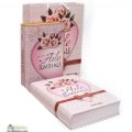 Elit Delilleriyle Aile İlmihali