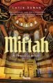 Miftah (Bir Ayasofya Romanı), Fatih Duman, Nesil Yayınları