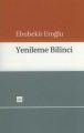 Yenileme Bilinci