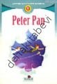 Peter Pan, James Matthew Barrie, Karanfil Yayınları