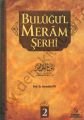 Buluğul Meram Şerhi 2