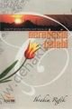 Neredesin Çelebi? - İbrahim Refik
