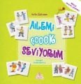 Ailemi Çok Seviyorum, Arife Gökmen