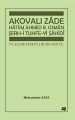 Akovalı Zade Hatem Ahmed B. Osman Şerh i Tuhfe yi Şahidi, Muhammet Kaya