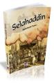 Selahaddin, Abdulkadir Turan