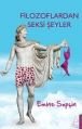 Filozoflardan Seksi Şeyler, Emine Supçin