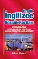 Pratik İngilizce Sözcük Kartları, Beşir Kitapevi