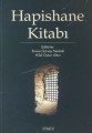 Hapishane Kitabı, Kitabevi Yayınları