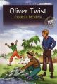 Olıver Twıst, Charles Dıckens
