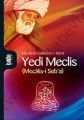 Yedi Meclis; (Mecâlis-i Seba), Kurtuba Kitap