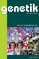 GENETİK