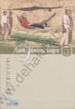 Tarih Şuuruna Doğru 5, İbrahim Refik