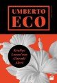 Kraliçe Loananın Gizemli Alevi Ciltli, Umberto Eco, Doğan Kitap
