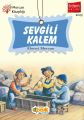 Sevgili Kalem, Siyer Yayınları